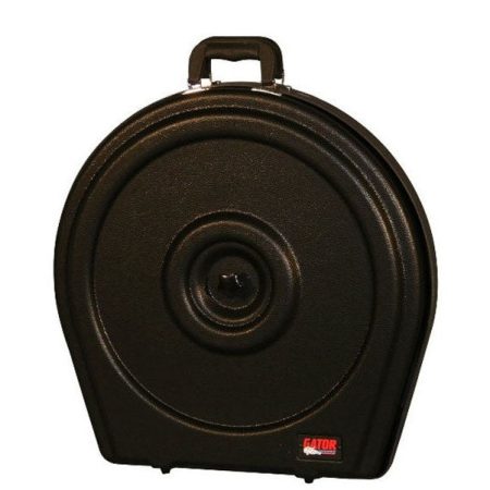 Gator Cymbal Case GP-20PE Cymbal Case